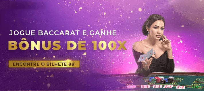 Cassino Ao Vivo xsbet