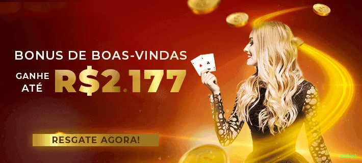Provedores Cassino Ao Vivo