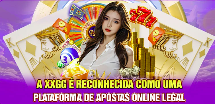 APK xsbet Download