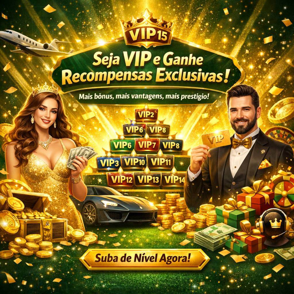 App vs Site Mobile xsbet