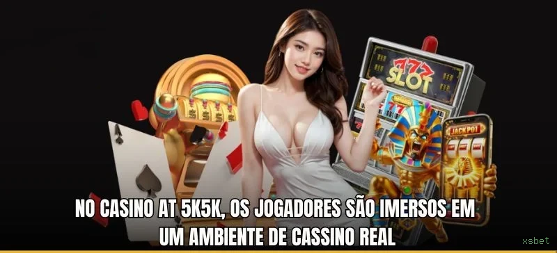 Aviator Crash Game xsbet