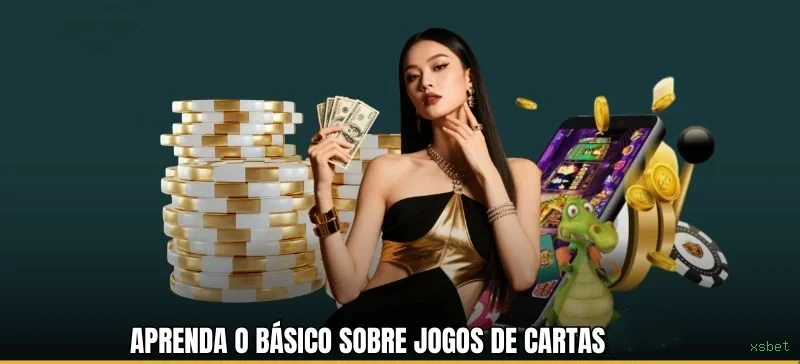 Baccarat Online xsbet