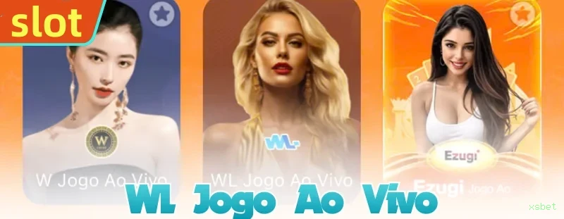 Baccarat Digital vs Ao Vivo