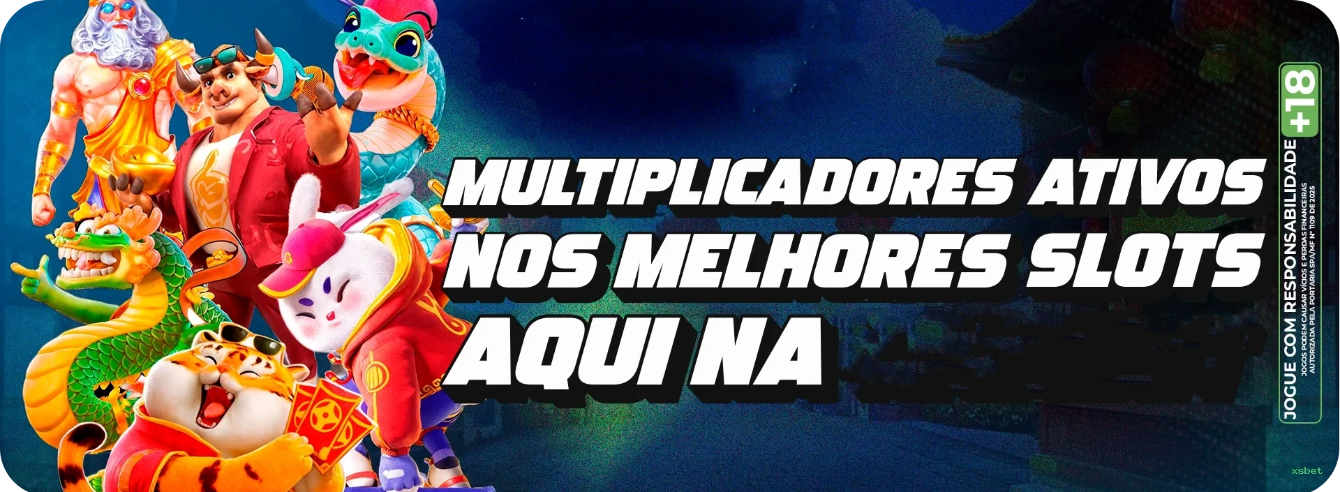 Baccarat Ao Vivo xsbet