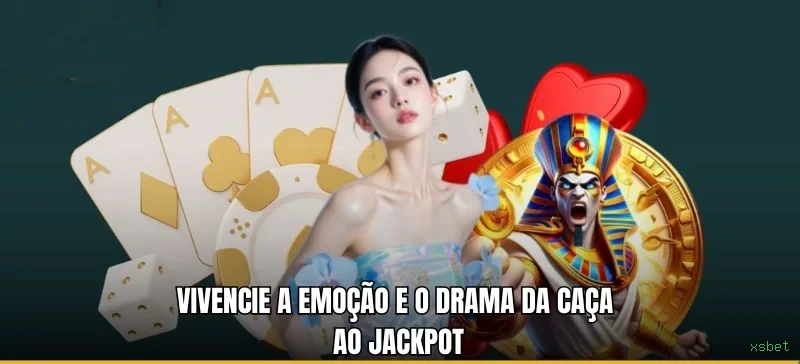 Betsoft Gaming Slots 3D xsbet
