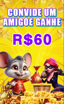 Betsoft Slots 3D Comparação
