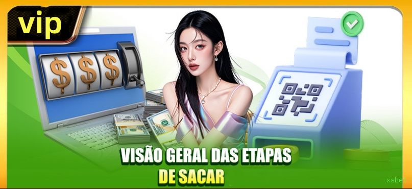Bônus xsbet