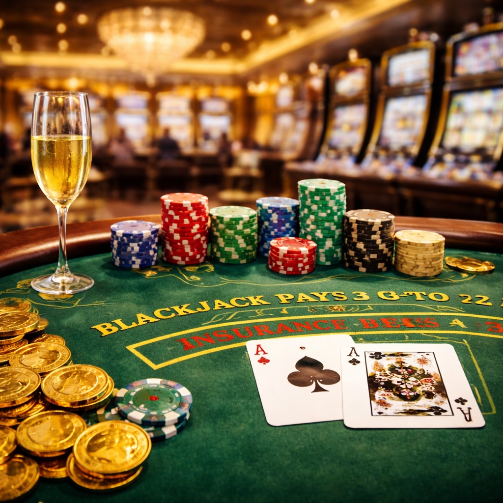 Bônus Rollover xsbet