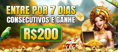 Candy Village xsbet
