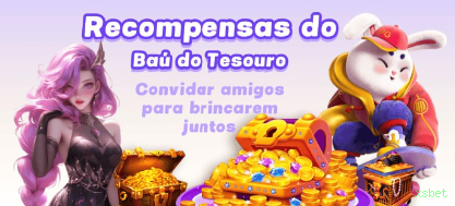 Suporte Qualidade xsbet