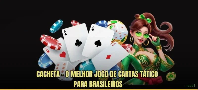 Depositar Crypto xsbet