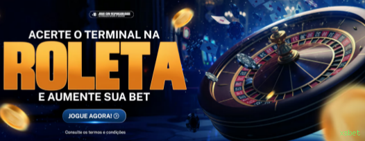 Depositar xsbet