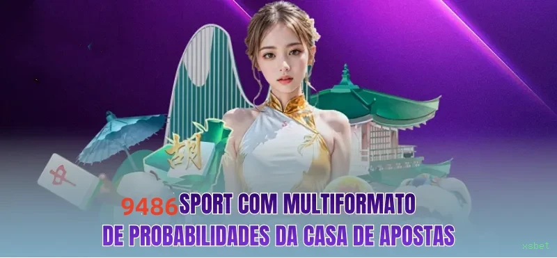 Evolution Gaming xsbet