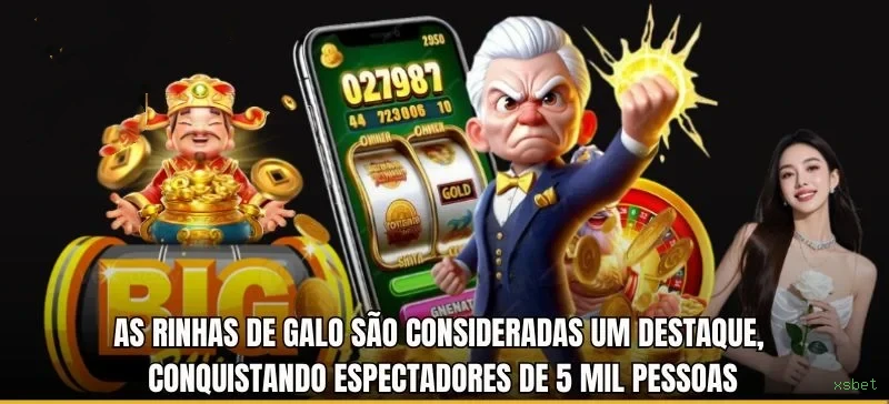 Fortune Dragon Slot xsbet