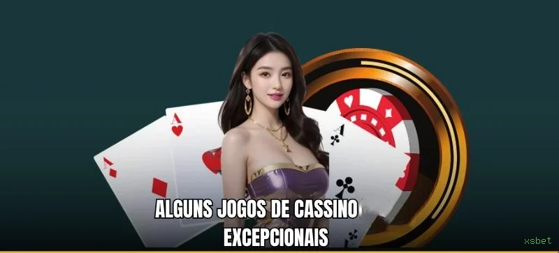Fortune Mouse Estratégias