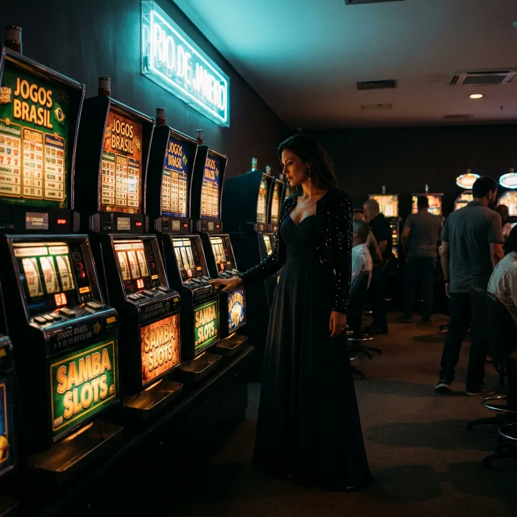 Fortune Ox Slot xsbet