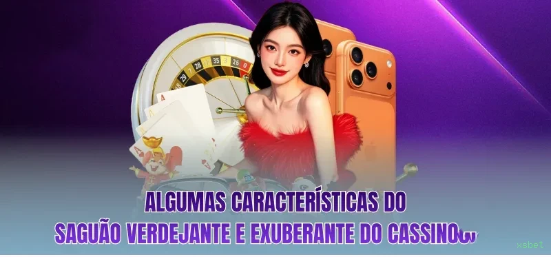 Fortune Rabbit Estratégias