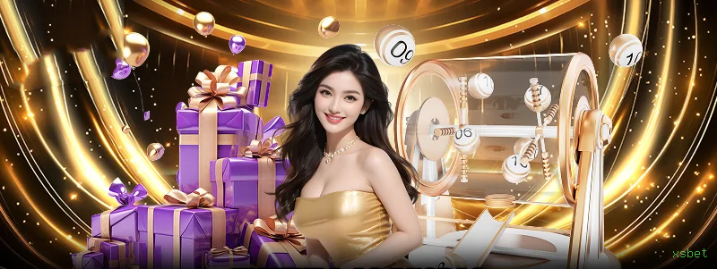 Fortune Tiger Slot xsbet