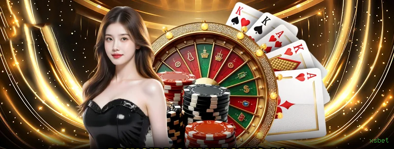 Gates of Aztec Slot xsbet