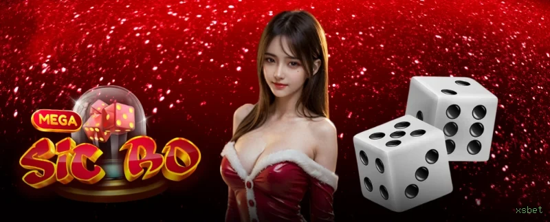 Hacksaw Gaming Slots xsbet