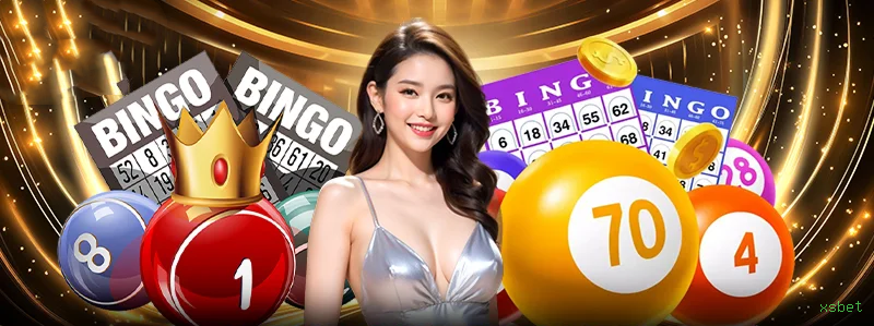 xsbet Pagamentos Seguros