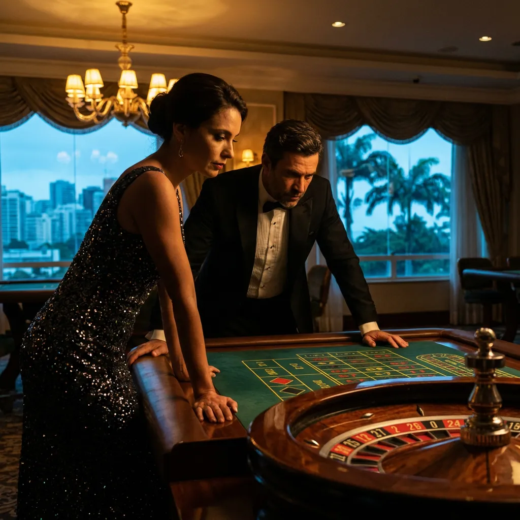 xsbet Cassino Clássico