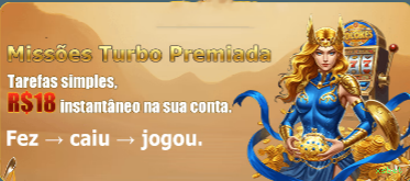 xsbet Cassino Clássico