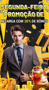 Jackpot Estratégias