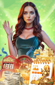 xsbet Cassino Clássico
