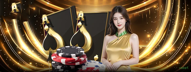 Lightning Roulette xsbet