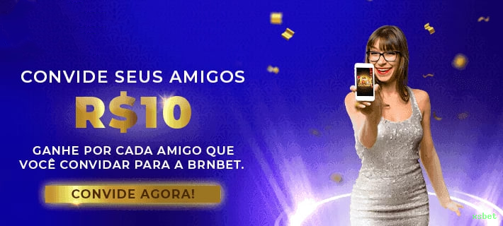 xsbet Cassino Clássico