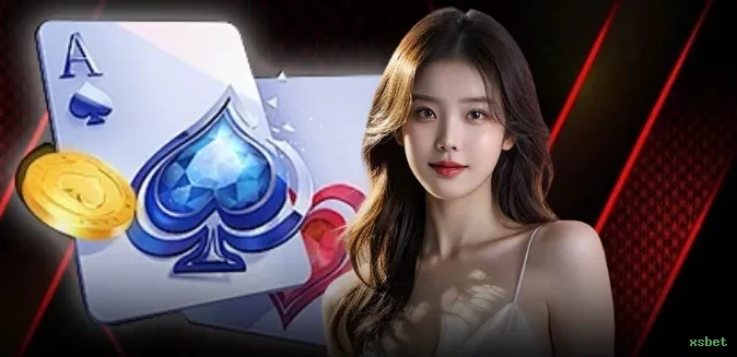 Microgaming xsbet