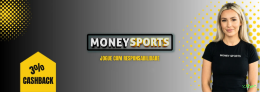 xsbet Cassino Clássico