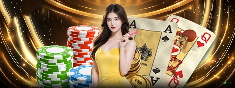 NetEnt xsbet