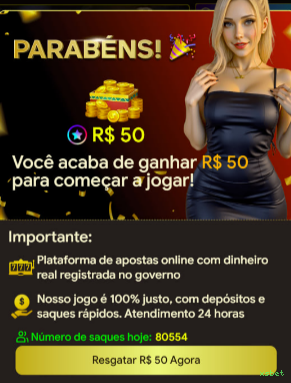 Nolimit City xsbet
