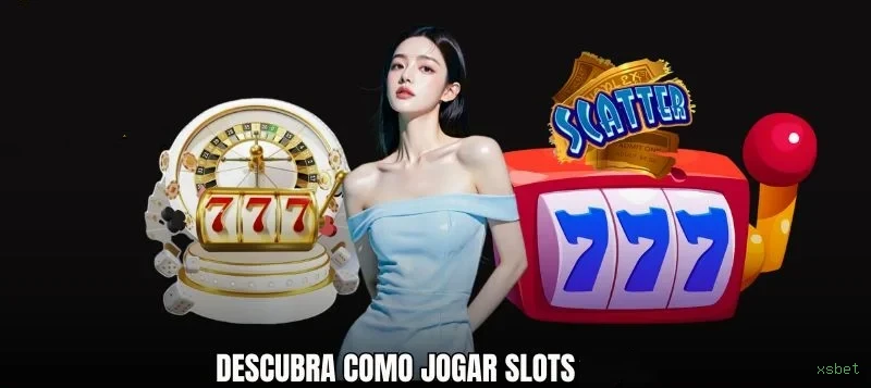 Pagamentos xsbet