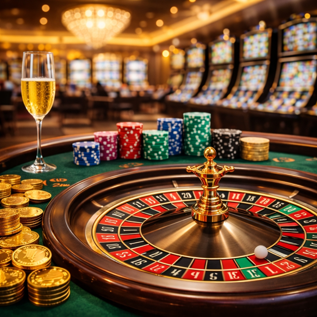 Play'n GO xsbet