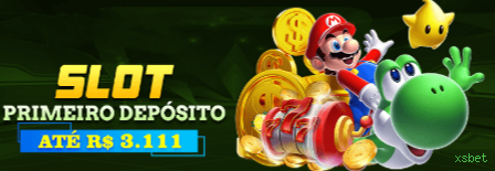 Poker Ao Vivo xsbet