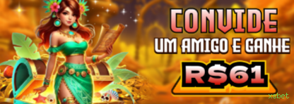Jogos Populares xsbet
