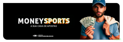 xsbet Cassino Clássico