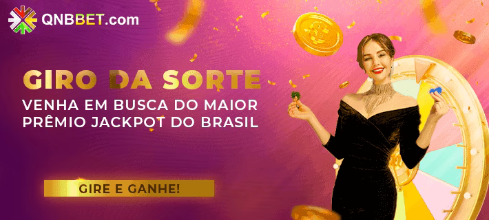 xsbet Cassino Clássico