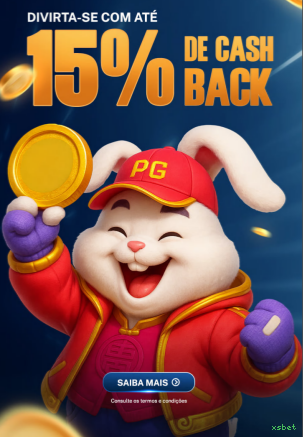 Promoções xsbet