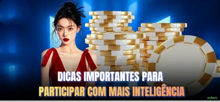 Jogos Recomendados xsbet