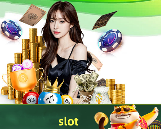 xsbet Cassino Clássico