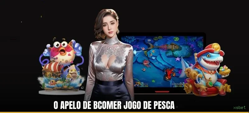xsbet Cassino Clássico