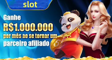 xsbet Cassino Clássico