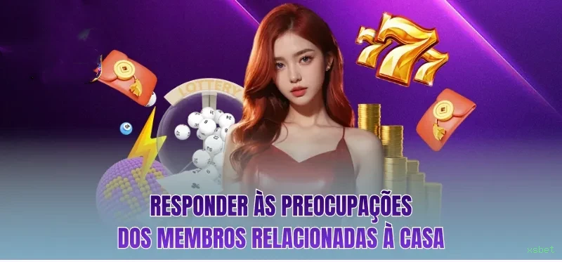 Slots Clássicos xsbet