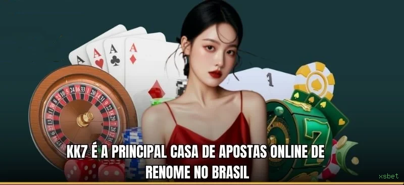 xsbet Cassino Clássico