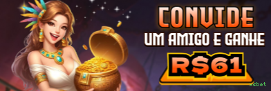 xsbet Cassino Clássico