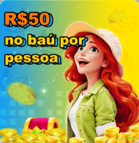 Starburst xsbet